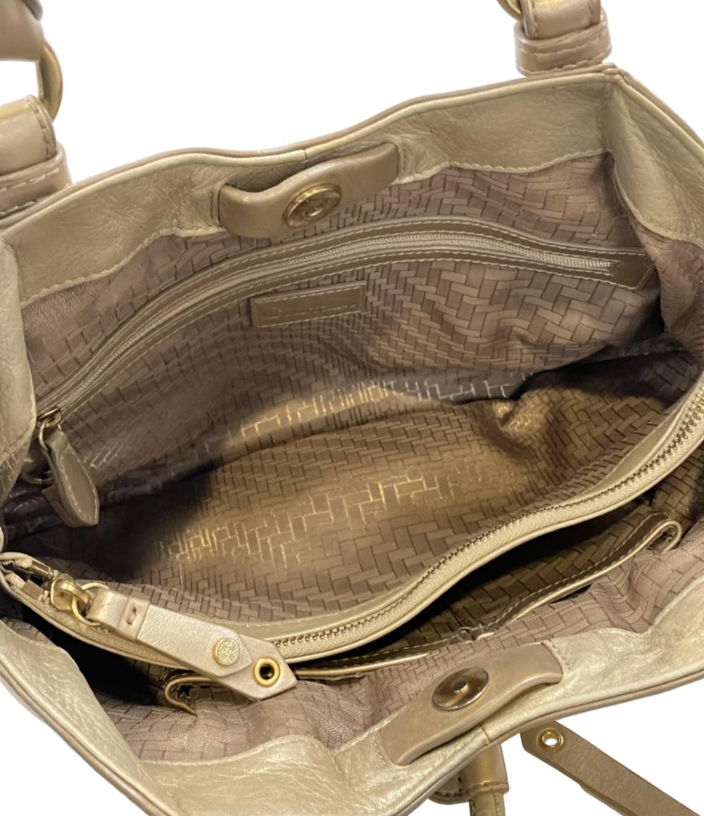 COLE HAAN ハンドバッグ レディース コールハーン