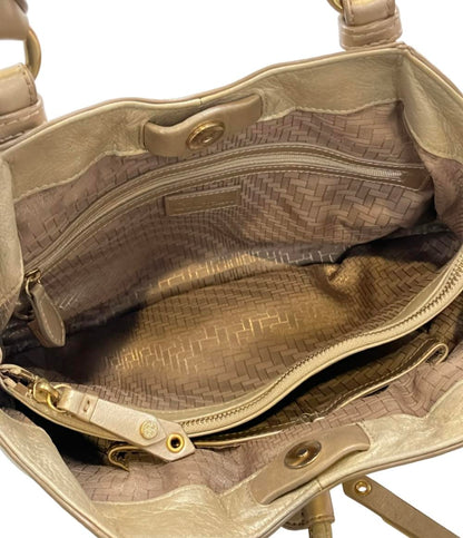 COLE HAAN ハンドバッグ レディース コールハーン