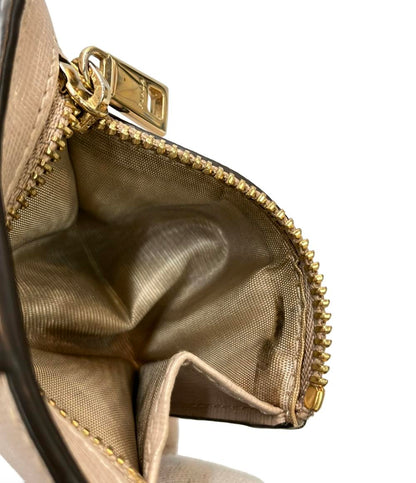 Furla 二つ折り財布 レディース フルラ