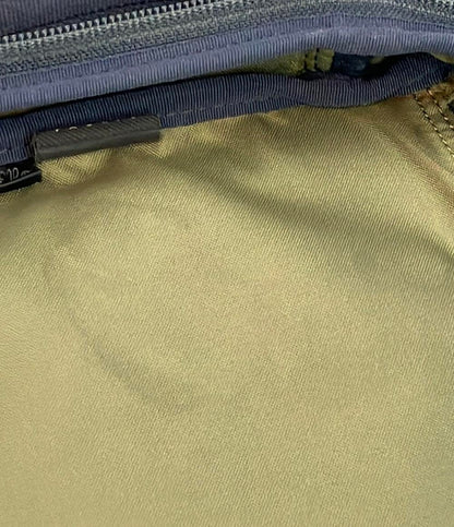 ポーター 3wayリュック ブリーフケース アップサイド メンズ PORTER