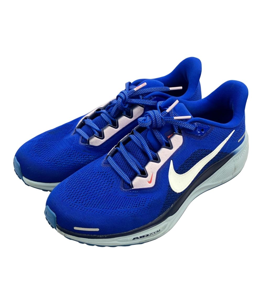 NIKE ナイキ エア ズーム ペガサス 39 サイズ 26.5 ￼￼新品 ナイキ ランニング シューズ ペガサス39 26.5」の人気商品一覧 | 安い