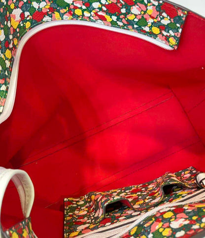 Tory Burch 2way ハンドバッグ ショルダーバッグ 斜めがけ レディース トリーバーチ