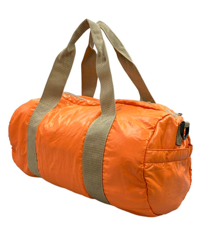 アウトドアプロダクツ 2WAY ハンドバッグ ショルダーバッグ 斜め掛け メンズ OUTDOOR PRODUCTS