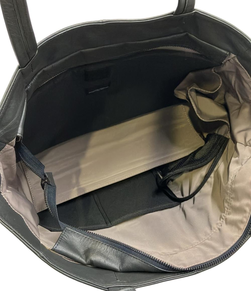 UNITED ARROWS green label relaxing トートバッグ ショルダーバッグ 肩掛け レディース ユナイテッドアローズ グリーンレーベル リラクシング