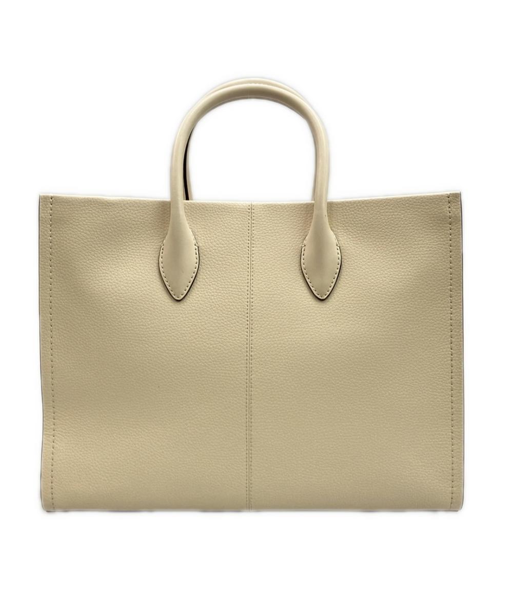 MICHAEL KORS 2WAY ハンドバッグ トートバッグ ショルダーバッグ 斜め掛け レディース マイケルコース