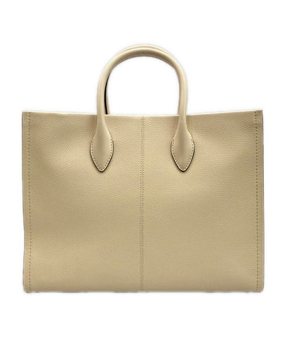 MICHAEL KORS 2WAY ハンドバッグ トートバッグ ショルダーバッグ 斜め掛け レディース マイケルコース
