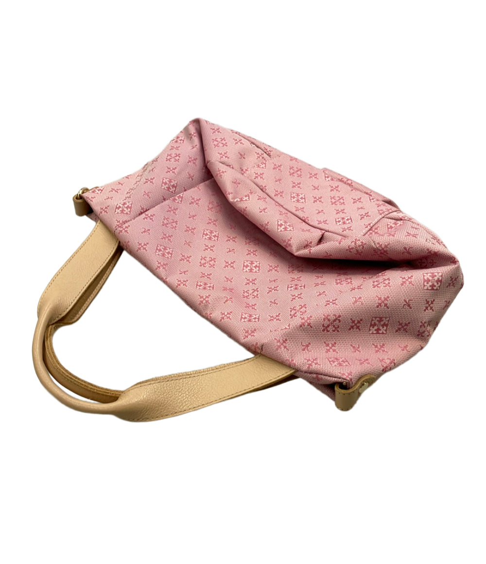 美品 russet 2way ハンドバッグ ショルダーバッグ レディース ラシット