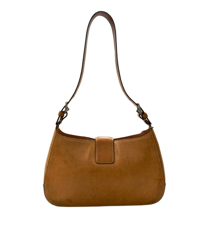 COACH ショルダーバッグ 肩掛け 6155 レディース コーチ