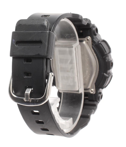 CASIO 腕時計 Baby-G クオーツ BA-110BC レディース カシオ