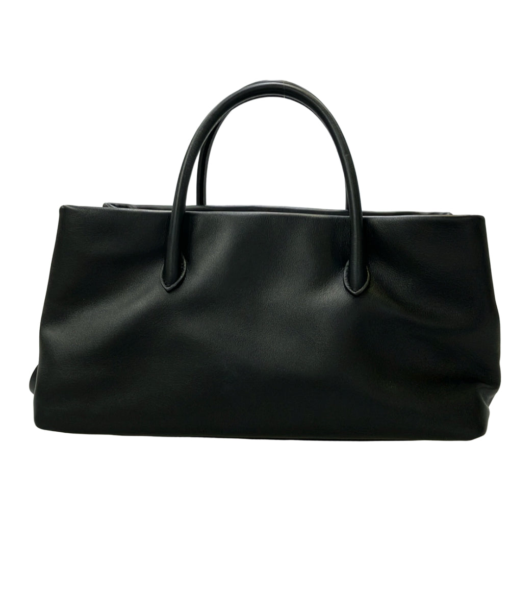 美品 MARY AL TERNA ハンドバッグ RIKYU レディース メアリオルターナ