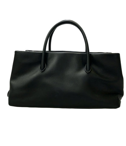 美品 MARY AL TERNA ハンドバッグ RIKYU レディース メアリオルターナ