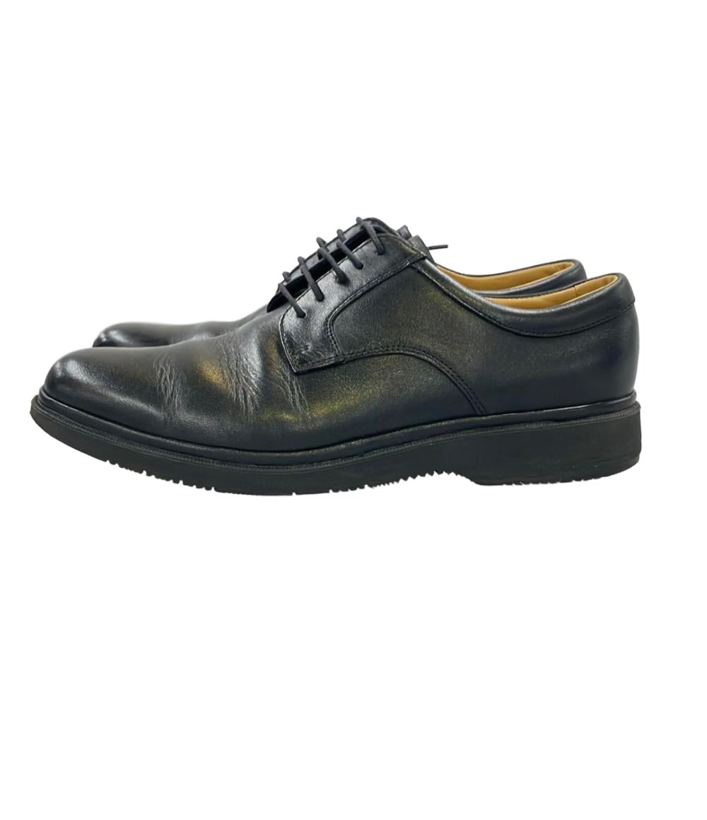 Regal Walker ビジネスシューズ メンズ SIZE 26.0 EEE (M) リーガルウォーカー