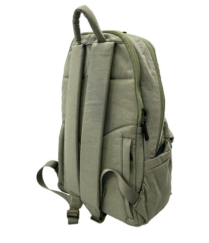 CAMPER リュック レディース カンペール