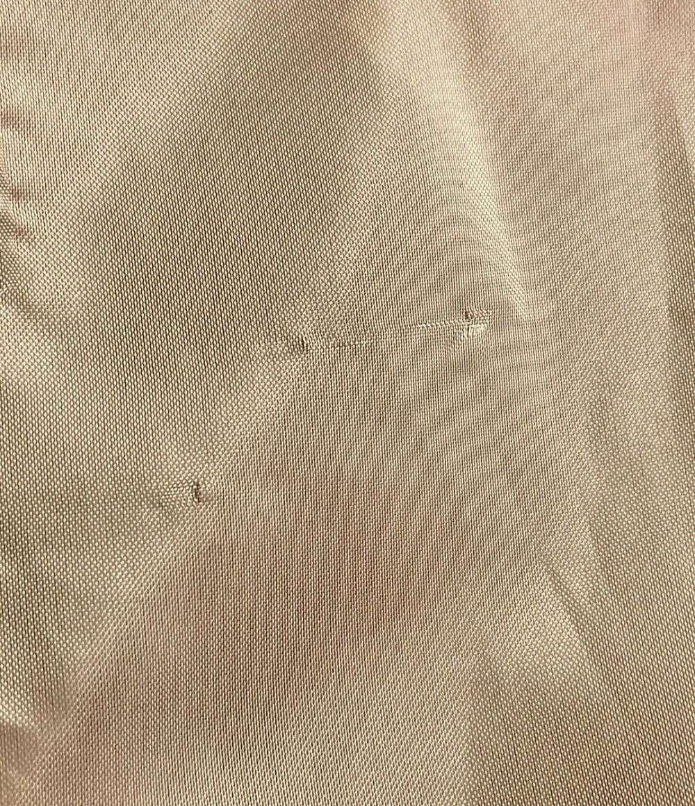 TATRAS ボアジャケット レディース SIZE 02 タトラス