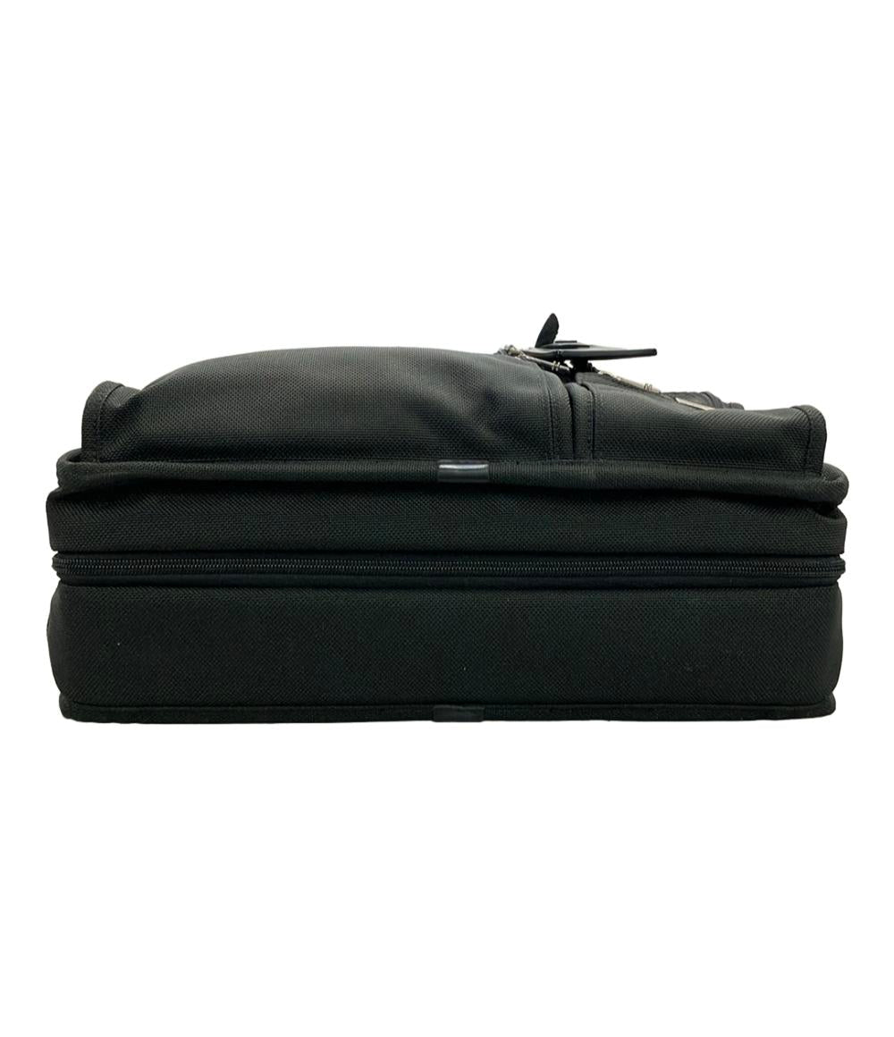 TUMI ブリーフケース ショルダーバッグ ビジネスバッグ 2WAY メンズ トゥミ