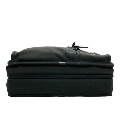 TUMI ブリーフケース ショルダーバッグ ビジネスバッグ 2WAY メンズ トゥミ