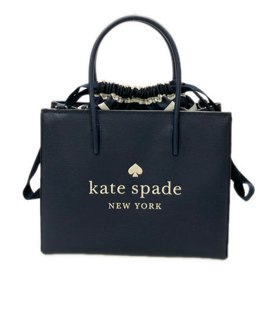 Kate Spade ハンドバッグ WKR00384 レディース ケイトスペード