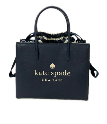 Kate Spade ハンドバッグ WKR00384 レディース ケイトスペード