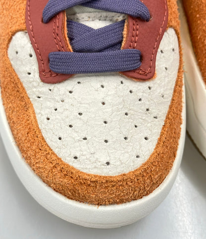 NIKE ハイカットスニーカー W DUNK HI UP PRM DQ5012-133 レディース SIZE 25.0 (XL) ナイキ