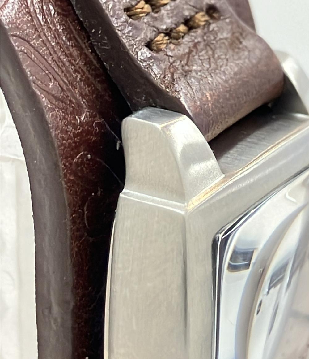 フォッシル 腕時計 クオーツ ピンク レディース FOSSIL