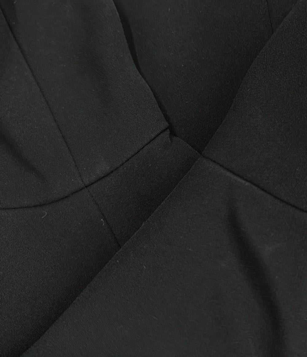 YOKO CHAN 長袖 ティアードスリーブブラウス YCB-621-266 レディース SIZE 40 (M) ヨーコチャン