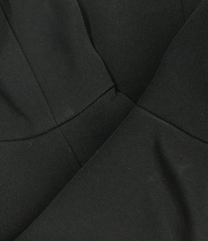 YOKO CHAN 長袖 ティアードスリーブブラウス YCB-621-266 レディース SIZE 40 (M) ヨーコチャン