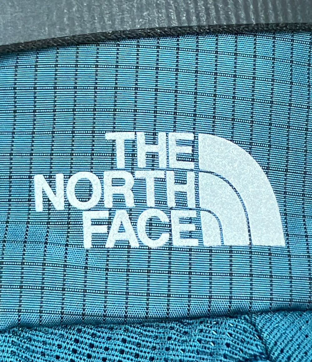 美品 THE NORTH FACE バックパック GNOME 28 ユニセックス ザ・ノース・フェイス