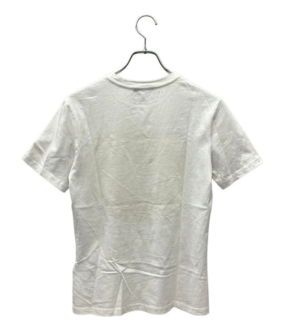 VERSACE 半袖Tシャツ メデューサプリント レディース SIZE 36 (S) ヴェルサーチ