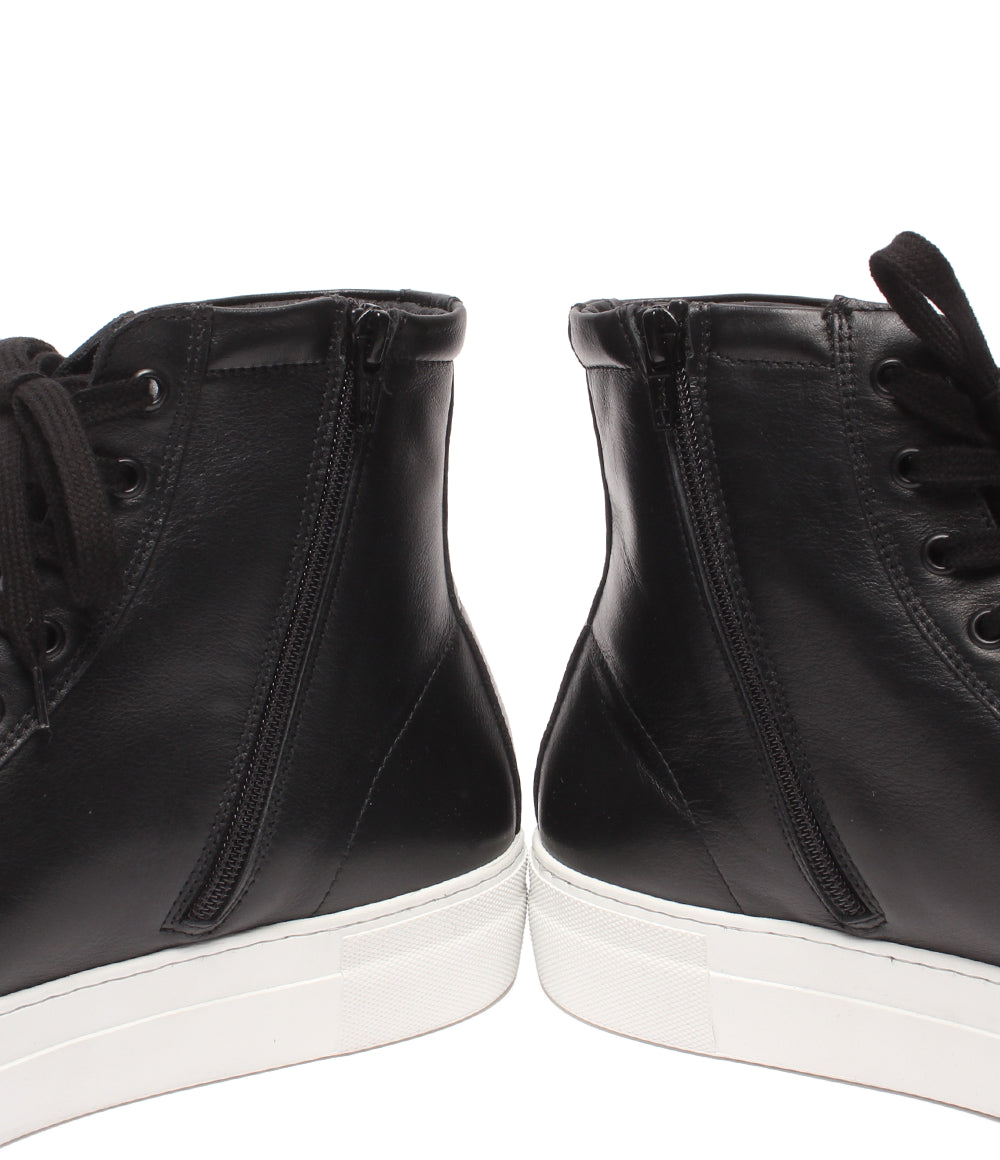 PELLICO SUNNY ハイカットスニーカー PM24-M029 メンズ SIZE 43 (M) ペリーコ サニー