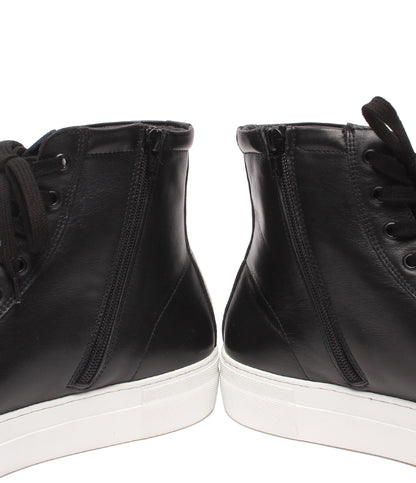 PELLICO SUNNY ハイカットスニーカー PM24-M029 メンズ SIZE 43 (M) ペリーコ サニー