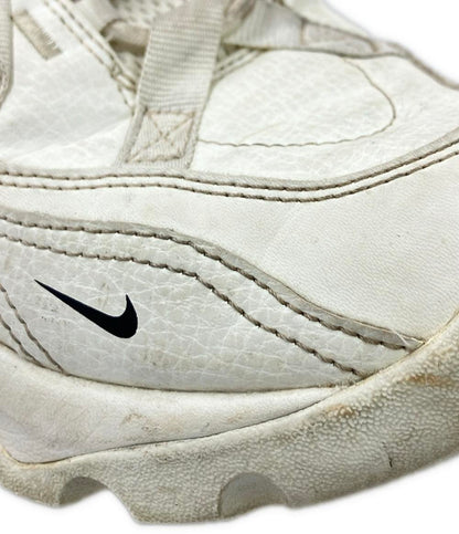 ナイキ ローカットスニーカー TC 7900 セイル DD9682-100 レディース SIZE 25.0 (XL) NIKE