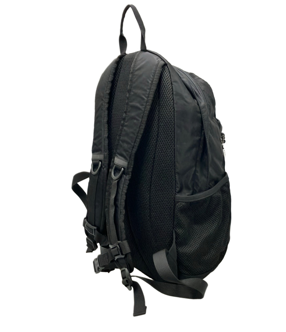 美品 Coleman リュック WALKER 15 レディース コールマン
