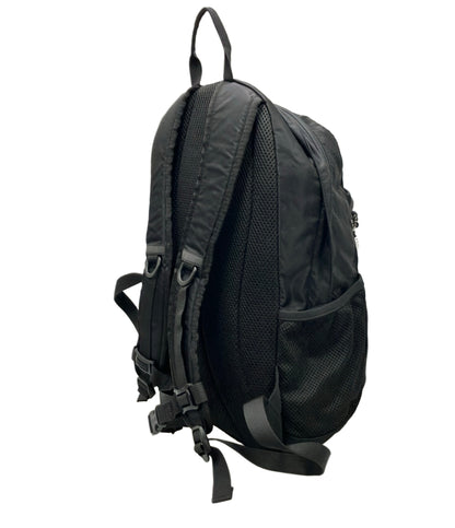 美品 Coleman リュック WALKER 15 レディース コールマン