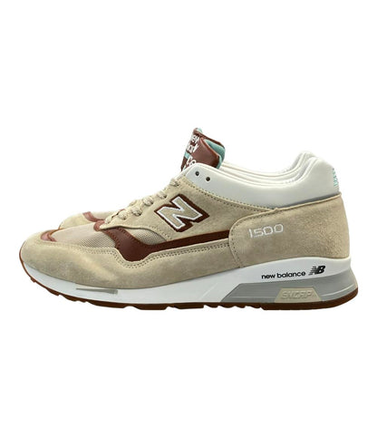 ニューバランス ローカットスニーカー M1500STT メンズ SIZE US 10 (XL) NEW BALANCE