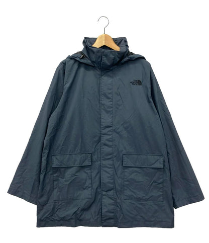 ザ・ノースフェイス ナイロンジャケット メンズ SIZE L (L) THE NORTH FACE