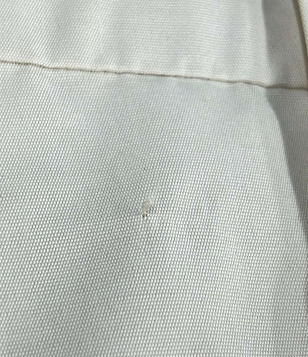 LOUIS VUITTON 半袖 ビスチェ レディース SIZE 40 (M) ルイ・ヴィトン