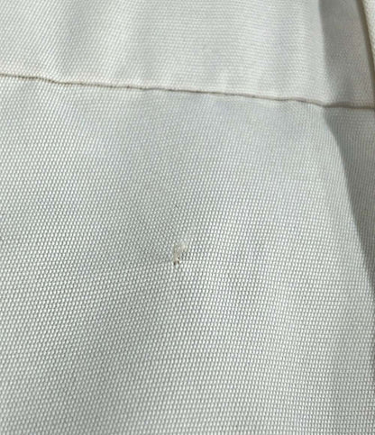 LOUIS VUITTON 半袖 ビスチェ レディース SIZE 40 (M) ルイ・ヴィトン