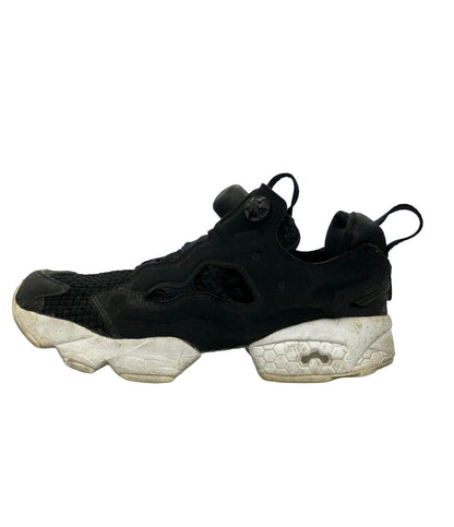 リーボック ローカットスニーカー INSTAPUMP FURY 95 CM9791 レディース SIZE 23.5 (M) Reebok