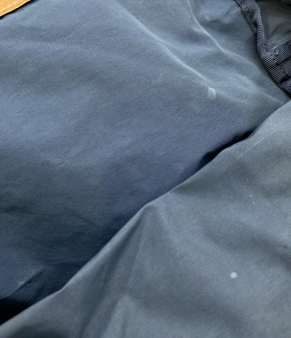 STANDARD SUPPLY リュック メンズ スタンダードサプライ