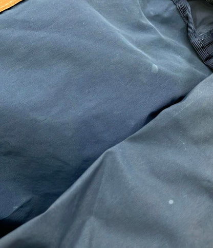 STANDARD SUPPLY リュック メンズ スタンダードサプライ