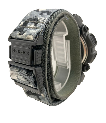 CASIO 腕時計 G-SHOCK クオーツ DW-8800 メンズ カシオ