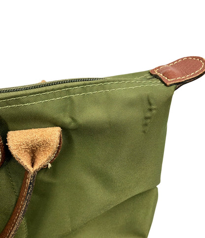 Longchamp ハンドバッグ ル プリアージュ 1621089C94 レディース ロンシャン