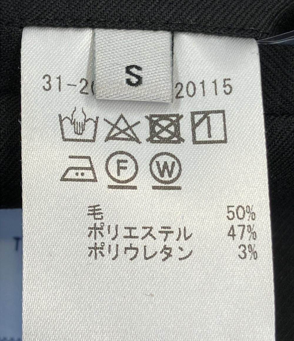 エストネーション テーラードジャケット メンズ SIZE S ESTNATION