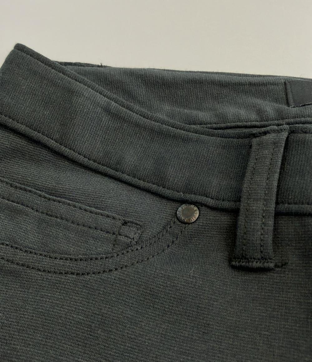 カルバンクライン ストレッチスキニーパンツ レディース SIZE 27 (M) Calvin klein