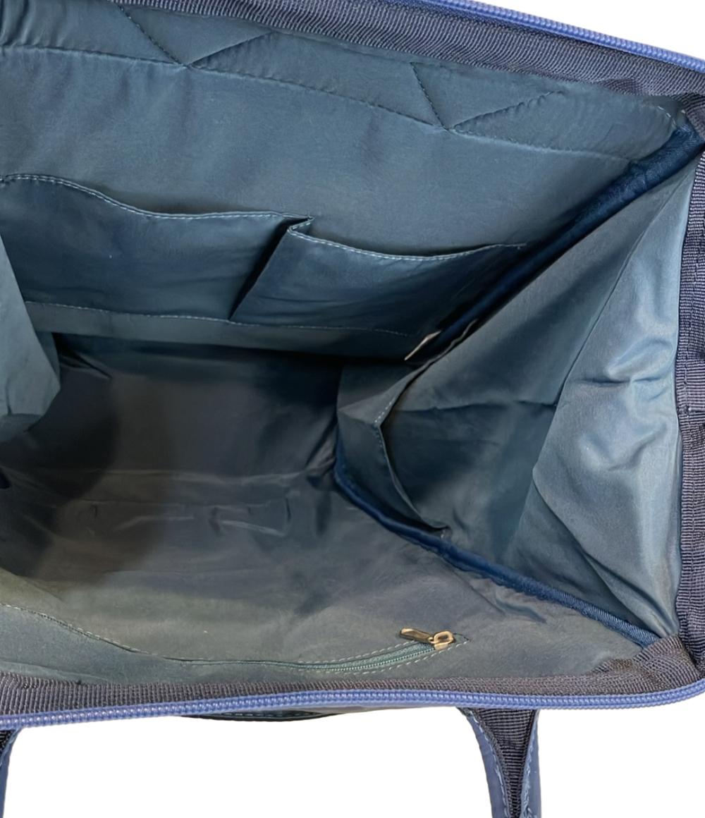 anello リュック デイパック レディース アネロ