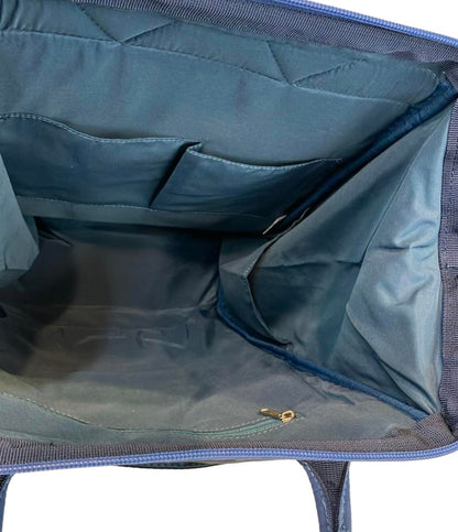 anello リュック デイパック レディース アネロ