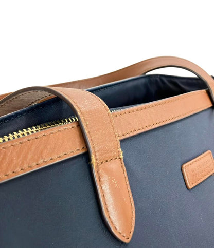 マッキントッシュフィロソフィー トートバッグ レディース MACKINTOSH PHILOSOPHY