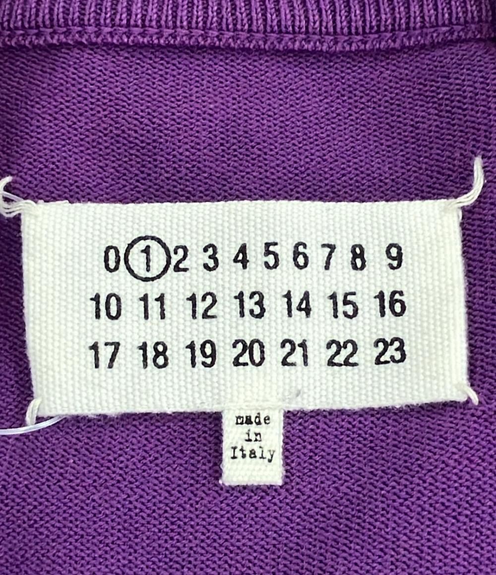 メゾン マルタン マルジェラ1 長袖カーディガン レディース SIZE S Maison Martin Margiela1