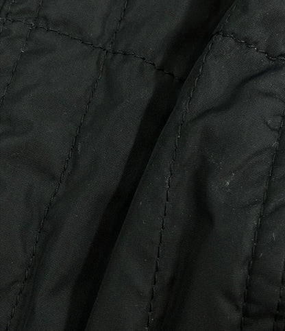 バーバリーロンドン 中綿ベスト レディース SIZE 40 (S) BURBERRY LONDON