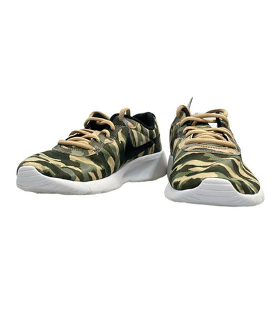 美品 ナイキ ローカットスニーカー 833671-201 レディース SIZE 24.0 (L) NIKE